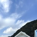 숨하우스 이미지