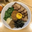 사평대로57길 39-3 이미지