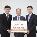 동우메디칼 이미지