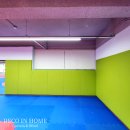 마산구암고등학교 이미지