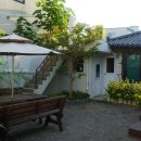 대구펜션 원향 이천점 | 대구 숙소 펜션 한옥 독채 가족 추천 원향 삼덕점
