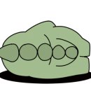 말똥구리 막창 이미지