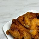 돌아온 옛날통닭 | 월곡 맛집 1번지통닭 월곡점 다시 돌아온 옛날통닭 맛집 야메추