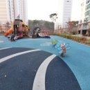 아름다운부동산 공인중개사사무소 이미지