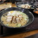 나눈진밥 이미지