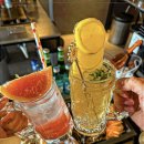 하와이조개 수유점 이미지