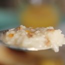 애플호텔 이미지