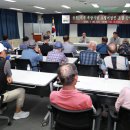 진해통상 이미지