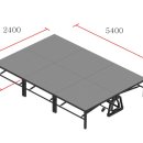 서울태랑초등학교 이미지