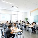 뉴대구맨션 | 대구 영어학원, 우리 아이 성적 수직 상승 시키는 비밀 시스템 전격 공개