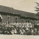 서남교회앞 이미지