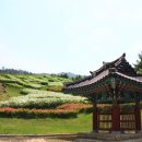 논개생가지 이미지