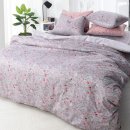 이불싸게파는집 이미지