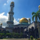 (주)웰빙트래블 이미지