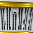 봉암동242 이미지