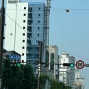 델타메디칼 | 부산병원개원컨설팅 입지 선정을 위한 임장 후기