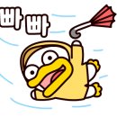 좋은날피아노