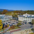 고성군청소년문화의집 이미지