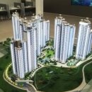 마동도서관 이미지