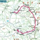 제530차 대구 &#34;비슬산&#34;1083m//2024년 4월 14일 이미지