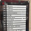 신사스타약국 이미지