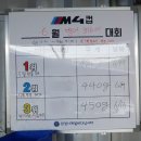 씨유 영종낚시터점 | 만정사계절바다낚시터 물반 고기반(?)