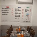 갈비를 담다 이미지