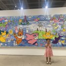 뮤슈슈