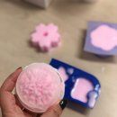 서울특별시 구로정신건강복지센터 이미지