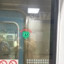 숙명어린이집 | 르꼬르동블루숙명 초급 제과 OT 후기..!