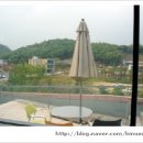 핑크하우스 이미지