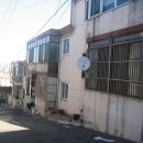 남구-146 이미지