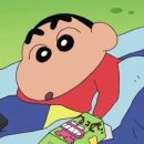 월강김치삼겹살 네이버블로그