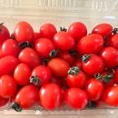 웰빙홈푸드 이미지