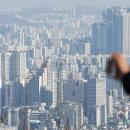 자산 불평등 역대 최악 (국가데이터처) 이미지