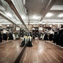 현무관(검도) 이미지