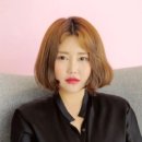 더스타일난다 이미지