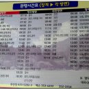 장계시외공용버스터미널 이미지