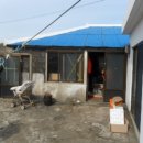 삼양장원 이미지