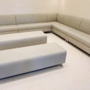 용인성모의원 이미지