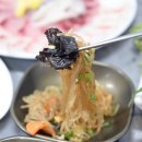거제도횟집식당