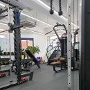 오늘의 마이핏 이미지