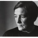 (주)아그네스 이미지