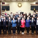 회기25 이미지