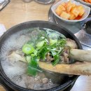 동림관 이미지