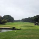 크라운CC 이미지