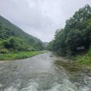 당거리화장실 이미지