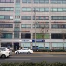 아람한의원 이미지