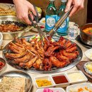 산호동106 이미지