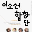 서초대로32길 9-9 이미지